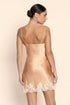 Lise Charmel C80 Splendeur Soie Nightie