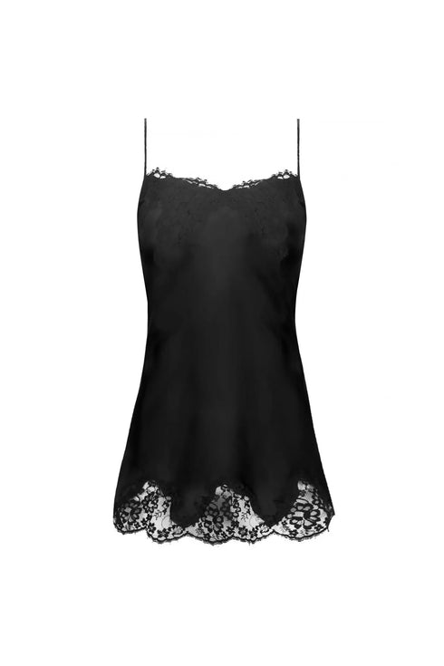 Lise Charmel C80 Splendeur Soie Nightie