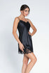 Lise Charmel C80 Splendeur Soie Nightie