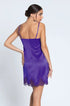 Lise Charmel C80 Splendeur Soie Nightie