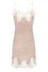 Lise Charmel C80 Splendeur Soie Nightie