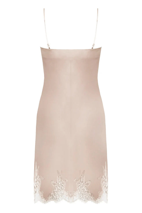 Lise Charmel C80 Splendeur Soie Nightie