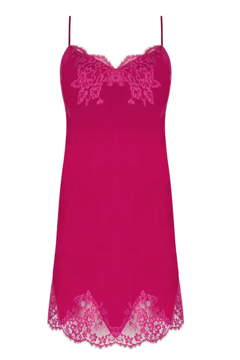 Lise Charmel C80 Splendeur Soie Nightie