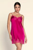 Lise Charmel C80 Splendeur Soie Nightie