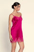 Lise Charmel C80 Splendeur Soie Nightie