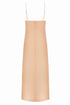 Lise Charmel C80 Splendeur Soie Evening Dress