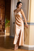 Lise Charmel C80 Splendeur Soie Evening Dress