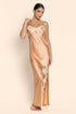 Lise Charmel C80 Splendeur Soie Evening Dress