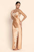 Lise Charmel C80 Splendeur Soie Evening Dress