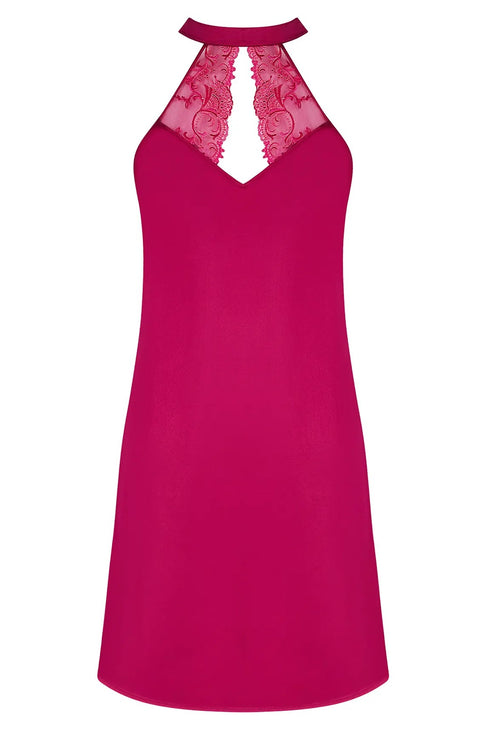 Lise Charmel C80 Splendeur Soie Sexy Nightie