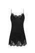 Lise Charmel C80 Splendeur Soie Nightie