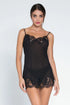 Lise Charmel C80 Splendeur Soie Nightie