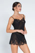 Lise Charmel C80 Splendeur Soie Nightie