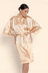 Lise Charmel C80 Splendeur Soie Robe