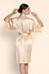 Lise Charmel C80 Splendeur Soie Robe