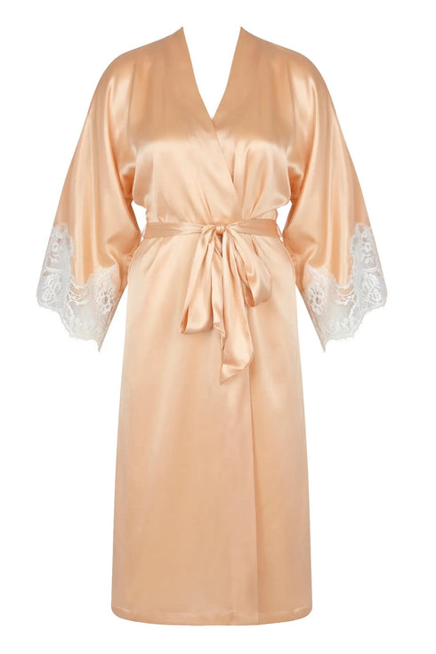 Lise Charmel C80 Splendeur Soie Robe