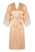 Lise Charmel C80 Splendeur Soie Robe