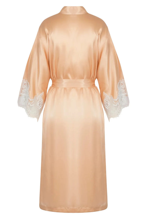 Lise Charmel C80 Splendeur Soie Robe