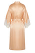 Lise Charmel C80 Splendeur Soie Robe