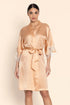 Lise Charmel C80 Splendeur Soie Robe