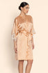 Lise Charmel C80 Splendeur Soie Robe