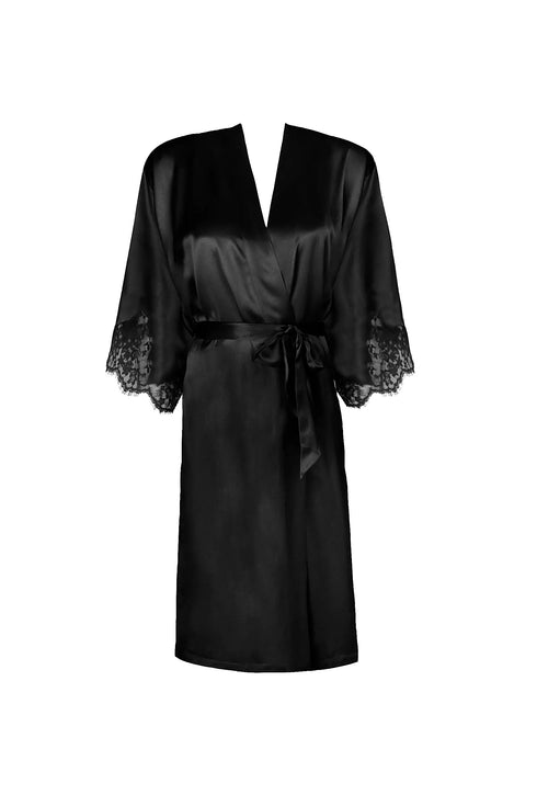 Lise Charmel C80 Splendeur Soie Robe