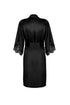 Lise Charmel C80 Splendeur Soie Robe