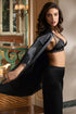 Lise Charmel C80 Splendeur Soie Robe