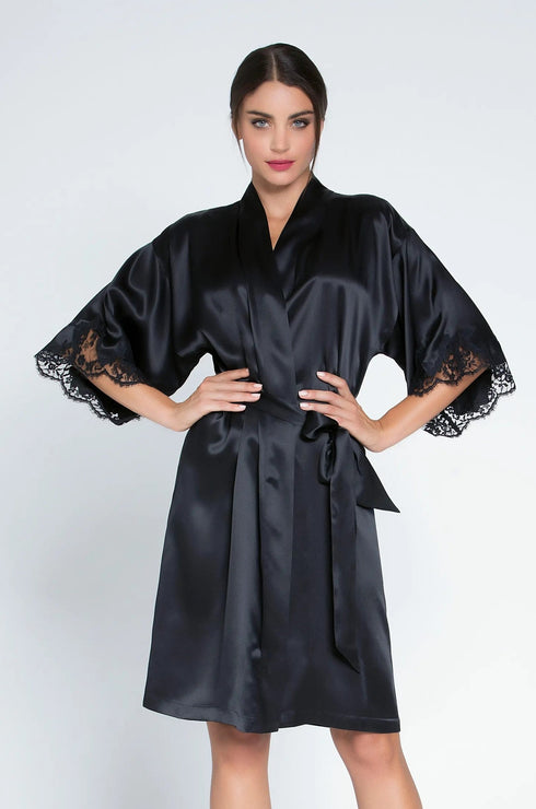 Lise Charmel C80 Splendeur Soie Robe