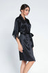 Lise Charmel C80 Splendeur Soie Robe
