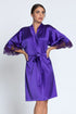 Lise Charmel C80 Splendeur Soie Robe