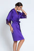 Lise Charmel C80 Splendeur Soie Robe