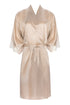 Lise Charmel C80 Splendeur Soie Robe