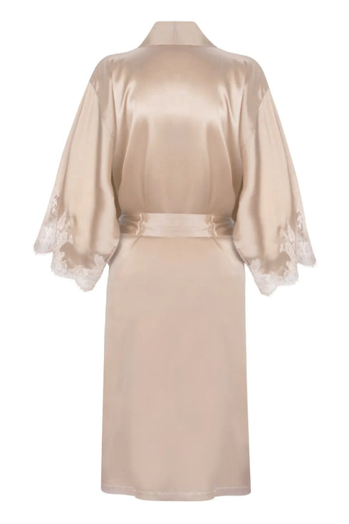 Lise Charmel C80 Splendeur Soie Robe