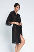 Lise Charmel C80 Splendeur Soie Short Robe