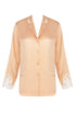 Lise Charmel C80 Splendeur Soie Pyjamas Jacket
