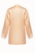 Lise Charmel C80 Splendeur Soie Pyjamas Jacket