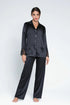 Lise Charmel C80 Splendeur Soie Pyjama Jacket