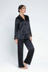 Lise Charmel C80 Splendeur Soie Pyjama Jacket