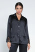 Lise Charmel C80 Splendeur Soie Pyjama Jacket