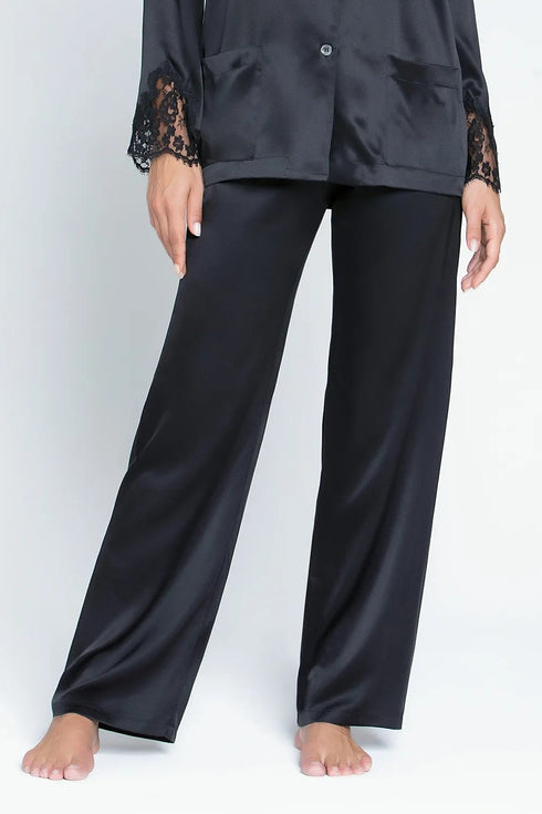 Lise Charmel C80 Splendeur Soie Pants