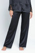 Lise Charmel C80 Splendeur Soie Pants