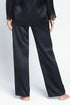 Lise Charmel C80 Splendeur Soie Pants