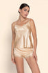 Lise Charmel C80 Splendeur Soie Camisole