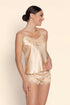 Lise Charmel C80 Splendeur Soie Camisole