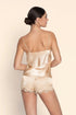 Lise Charmel C80 Splendeur Soie Camisole