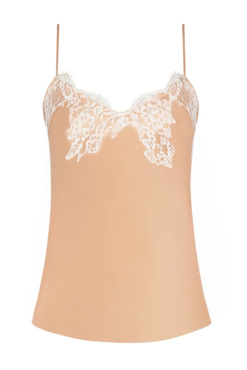 Lise Charmel C80 Splendeur Soie Camisole
