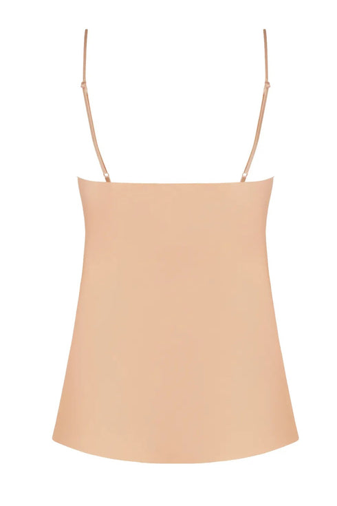 Lise Charmel C80 Splendeur Soie Camisole