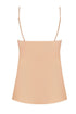 Lise Charmel C80 Splendeur Soie Camisole