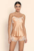 Lise Charmel C80 Splendeur Soie Camisole